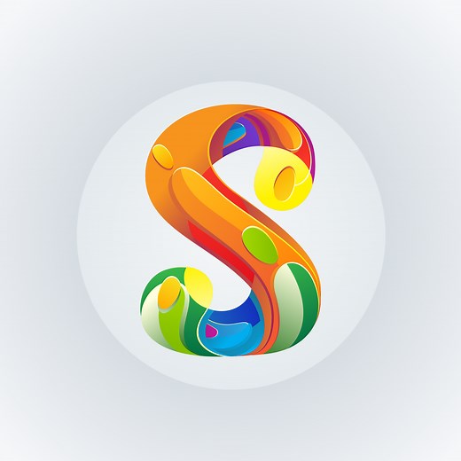 Draw It to Know It - Case Study | Sketch.IO