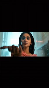 Hai Re Song lyrics | Itllu Arjuna | Aniesh | Anaswara | Thaman S |Anirudh | Music beats 🎵🎶