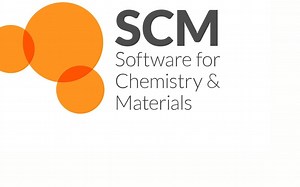 06 - Fitting ReaxFF force field parameters with CMA-ES