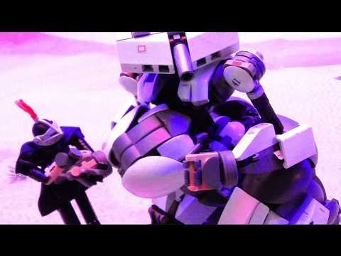 RM8 - The Last Blast