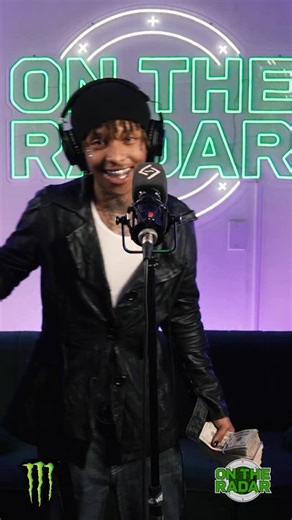 topoppg “cute like aspen” | On The Radar Performance | On The Radar Radio