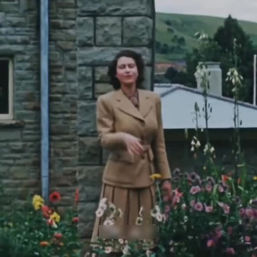 She was truly adorable, I miss her dearly #royals #royalfamily | Royal Family 5