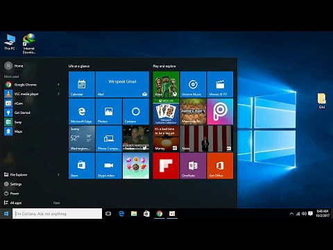 How to Fix Microsoft Edge Error Code inet_e_download_failure in Windows 10