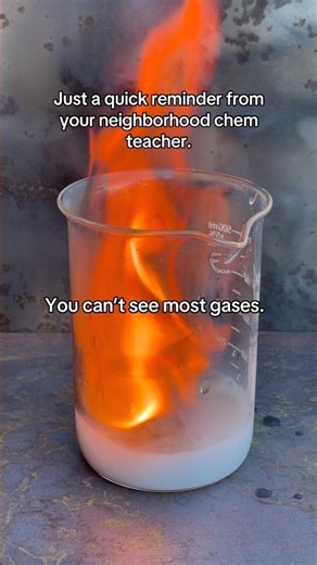 Be safe out there! #snowpocalypse