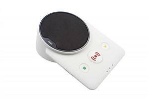 NOVO — Tunstall Healthcare