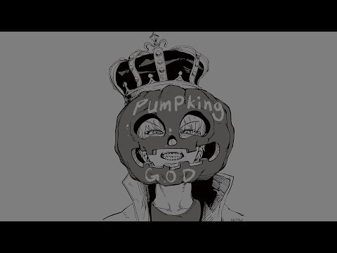 【valorant】ふるぱランクヤンデーマンデー！【ぱんぷきんぐごっど】