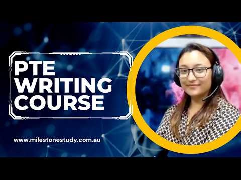 Full Writing course for 90/90 explained in 35 mins. New stategies and tips 2026