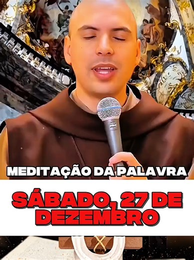 Frei Gilson e a Sagrada Família de Nazaré