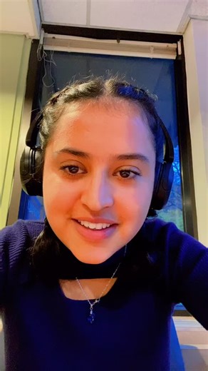 Day Dreamer on Instagram