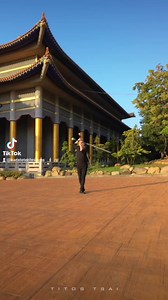 76K views · 2.9K reactions | AMAZING | Karate Techniques | Facebook