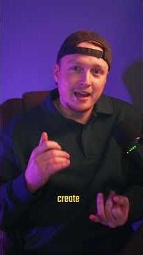 5 years, a lot of mistakes, finally funded.