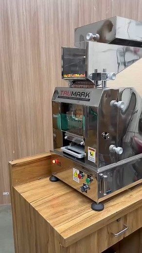 506 reactions · 28 shares |  Manual Capsule Filling? Let’s Make It...