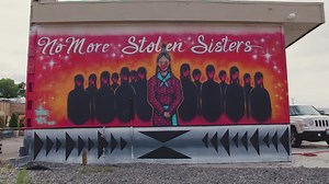 What is MMIWP? Indigenous women, people go missing and are killed at a higher rate