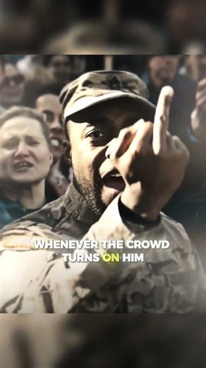 Homelander’s REAL Weakness Was Never Physical