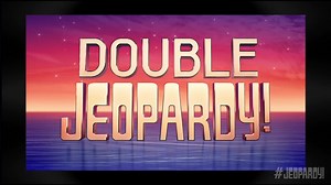 Want to play extra clues from today's categories? Head on over to J!6 and keep the game going! https://www.jeopardy.com/games/j6/ | Jeopardy!