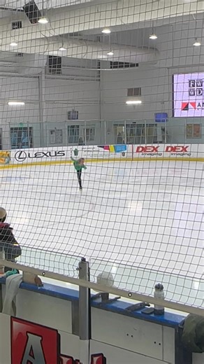 Krista Marie on Reels