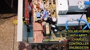 4.7K views · 18 reactions | নতুন যুগের নতুন সূচনা, 1500Va(12v)...