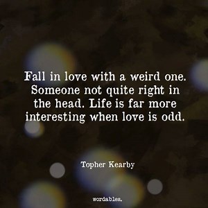 How many words can you make? ➡️: http://onelink.to/wordpop | Wordables