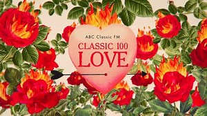 11K views · 113 reactions | Are you feeling the love? The...