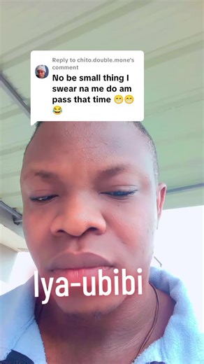 Exploring Igala Culture: The Significance of Iya-Ubibi