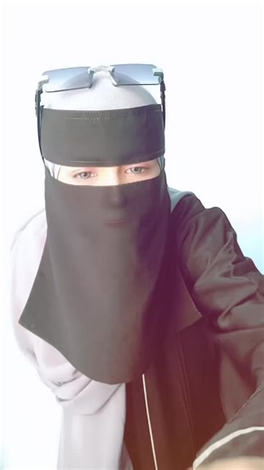 Creative Fun Activities for Everyone