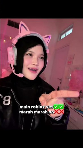 Username roblox kalian apa guyss??😎☝️ #roblox