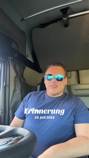 ᵗʳᵘᶜᵏᵉʳʲᵘᶰᵍ²⁰²² on TikTok