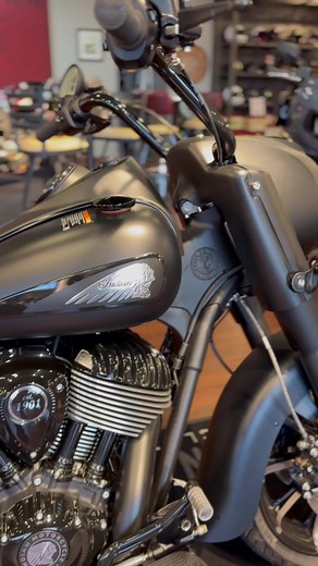 47 reactions · 5 comments | 2023 Indian Motorcycle Springfield Dark Horse Black Smoke Customer Cash rebate available and special finance options 4.99 for 36 months or NO payment for 6 months and NO interest for 6 months or 1.99% for 36 months at www.cosmosindian.com #indianmotorcycle #indianspringfielddarkhorse | Cosmo's Indian Motorcycle | Facebook