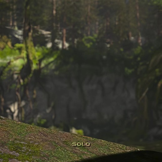 Toothless saving Hiccup clip from How to Train Your Dragon