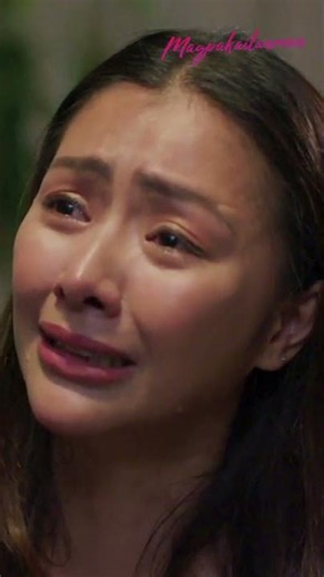 Paano kung dating sexy star ‘yung jowa mo? #shorts | #MPK (Magpakailanman)
