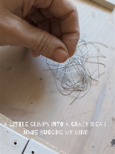 i was offered a space for an outdoor exhibition and I took it to heart and started working on an idea I had for a long time. As a mosaic artist too I work a lot with the concept of fragmentation and the idea behind the next few pieces I am aiming at is to depict how we can never know anything if we keep pretending to focus on only one, tiny aspect of life. be it politics, health, spirituality... the whole, as the Gestalt used to say, is just so much more than it's parts, we are all arrogant enou