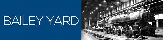 Live Cam - Golden Spike Tower