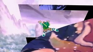 Digimon Adventure Episode 16 – AnimeSail