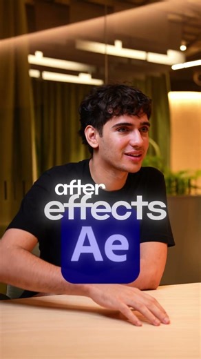 ¿Qué es más importante calidad o cantidad?