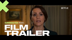 Hostage - Official Teaser Trailer