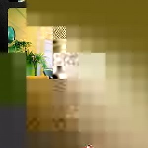 666K views · 3.6K reactions | ‘Definitely Maybe’ - Deluxe 30th Anniversary Editions Featuring unheard Monnow Valley versions and Sawmills Studios outtakes. Available on deluxe 4LP, 2CD, coloured vinyl, cassette and digitally with new artwork and sleeve notes. Released 30th August. Pre-order now: https://OasisMusic.lnk.to/DM30 | Oasis | Facebook