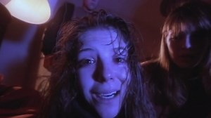 Hidden '90s Sci-Fi Gems You Need To Watch