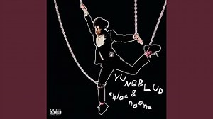 YUNGBLUD - ​parents ​(feat. Chloe Noone)