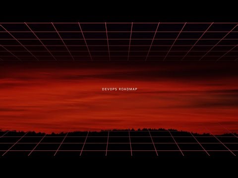 DevOps Roadmap for Beginners in Telugu | How to Start DevOps Career