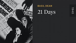 21 Days