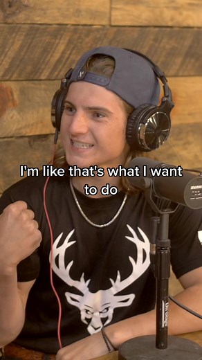 Walk on the wild side #dalebrisby #rodeotime #fyp #wildside #rockersteiner #viral #texas #daleyeah #bareback #wild @Rocker Steiner