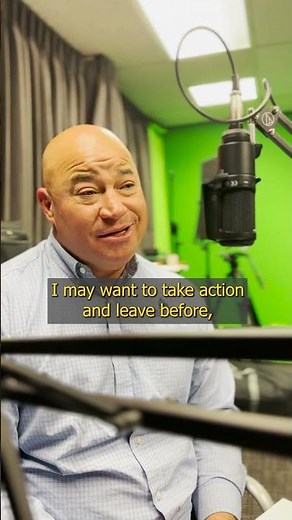 Wildfire preparedness: Ready, Set, GO!