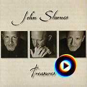 The God That Cannot Fail by John Starnes