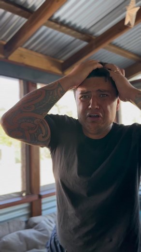 AD | My dog goes WACKO for SCHMACKOS 💜 🐾 #schmackos