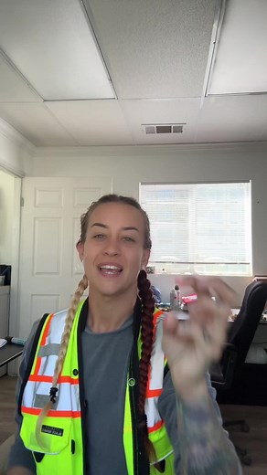 Why Consider Project Management in Construction