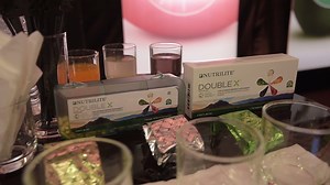 10K views · 150 reactions | Have you heard about the upcoming tour by...