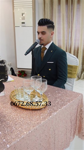 📍pack numéro 01 : DJ avec matériel professionnel les jeux de lumière et debka 📍pack numéro 02 : chanteur de algérois est kabyle et marocain et ray et chawi la sono et le pianiste et drabki 📍Et groupe pas de photo Gratuit 📞 : 0672.68.57.33 Mrhba bikom ☺️ #الشعب_الصيني_ماله_حل😂😂