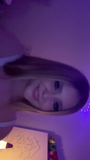 jordi (@jordisprivacc)’s videos with Bundles (feat. Taylor Girlz) - Kayla Nicole