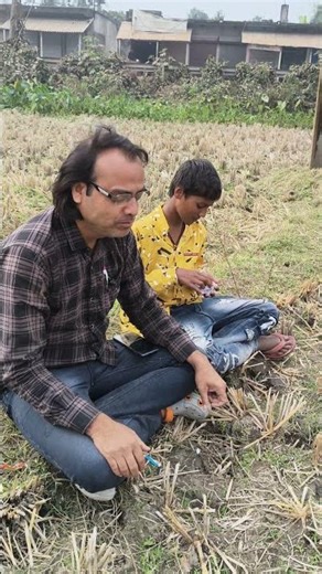 অতি চালাক (VERY CLEVER) || ✅ funny Shorts #trendingshorts #comedy #shorts #funny #india #trending