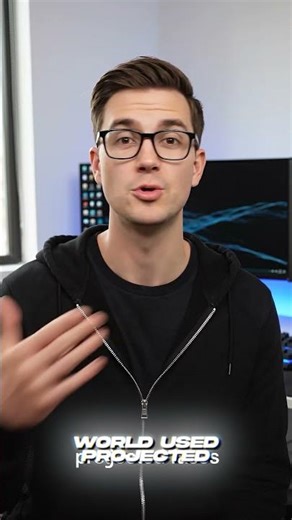 Disney's robots just got real faces and it is terrifying 🤖 #disney #robots